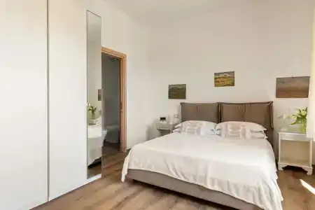 Guest House Maison 6 - 18