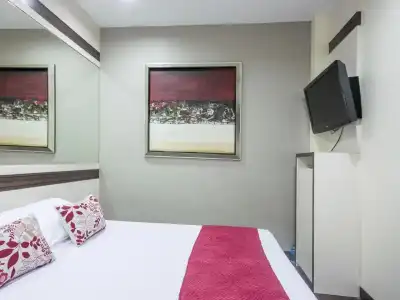 81 Bugis - 20