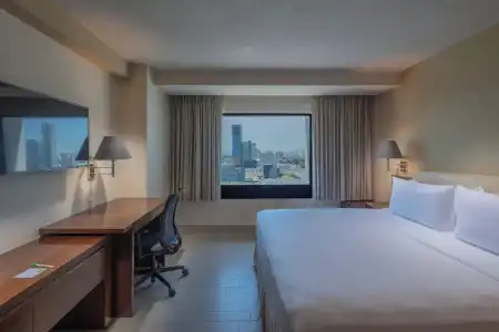 Holiday Inn Puebla La Noria by IHG - 82