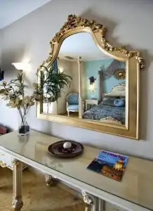 Adriano Boutique Sevilla - 103