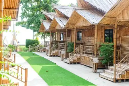 Anyavee Krabi Beach Resort - 132