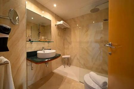 Boutique LaSort - 52