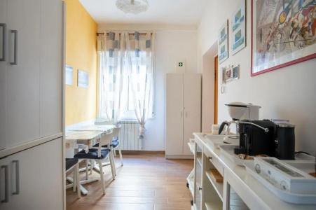 Miravalle Agrigento 2 - 42