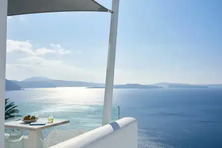 La Perla Villas - Adults Only - 16