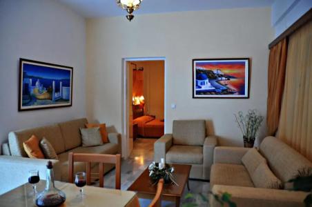 Aegean View - 84