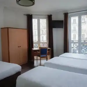 Liège Strasbourg - 26