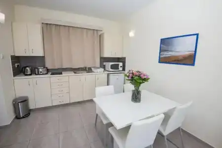 Eligonia Apartments - 27