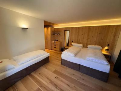 hotel_gran_fanes - 17
