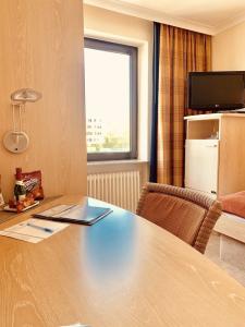 ApartKleine Perle - 27