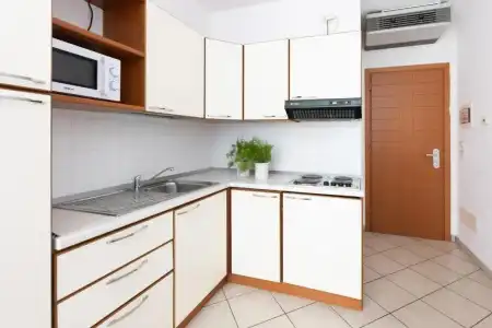 Residence Mimosa - 79