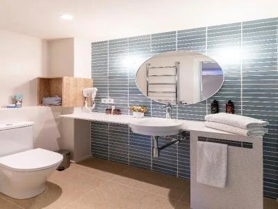 Prestige Mar y Sol - 130