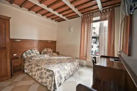 Al Mercato B&B - 43