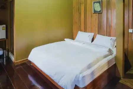 The History Cafe' & Guesthouse - 17