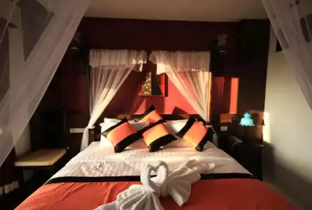 Dee Andaman - 31