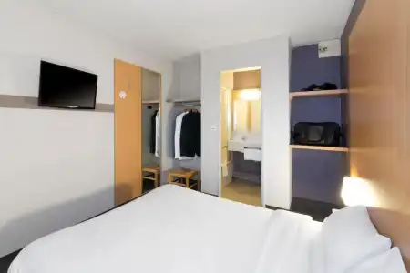 B&B Vannes Est Golfe du Morbihan - 31