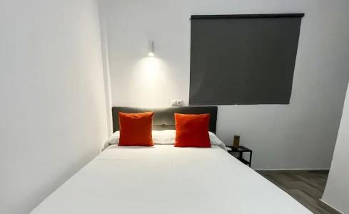Micaela Charming Hostal - 27