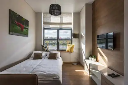 King Mindaugas Apartments - 442