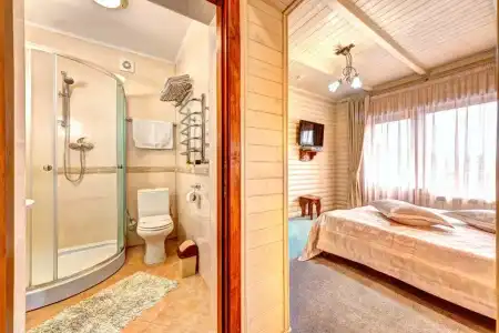 Podgorie Spa - 110