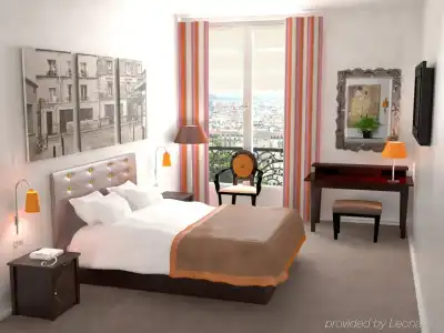 Le 12 - 26
