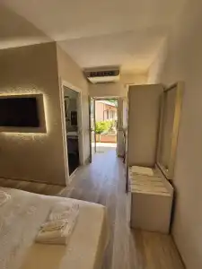 Bellavista - 25