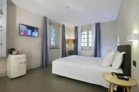 Palazzo Grillo - 85