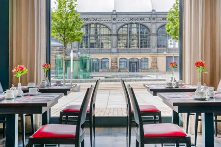 IntercityDresden - 15