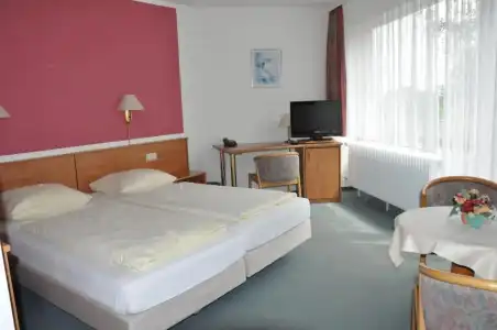 ApartBerlin - 40