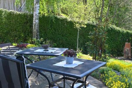 Pension Schöpke - 64