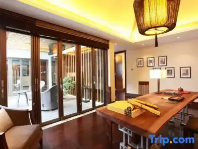 Shanshui Villa - 154