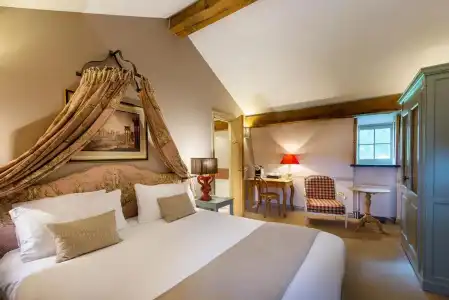 Chateau St Gerlach - 66