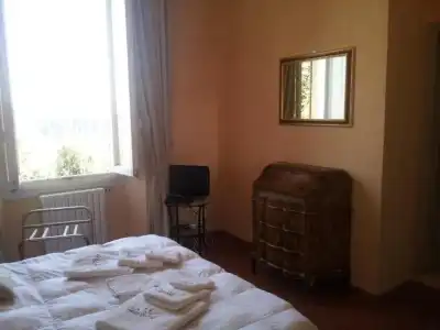 Sangaggio House B&B - 68