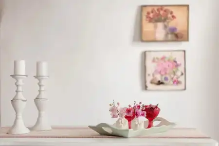 Senses Suites - 90