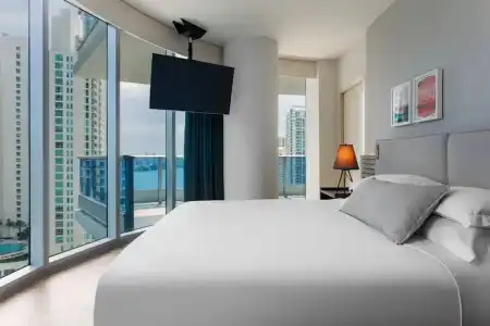Kimpton EPIC by IHG - 72