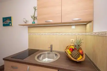 Guest House Medin - 220