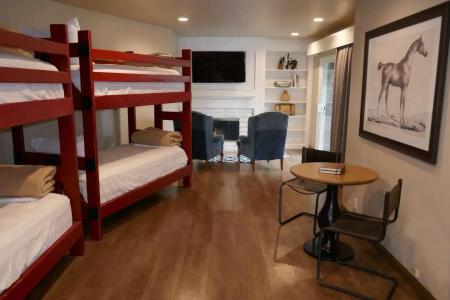 Oceanpoint Ranch - 1