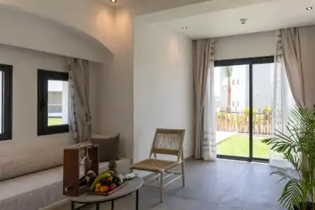 SUNRISE Tucana Resort - 88