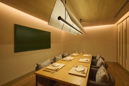 ANA InterContinental Beppu Resort & Spa by IHG - 14
