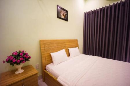 Language Exchange Hostel 1 - 30