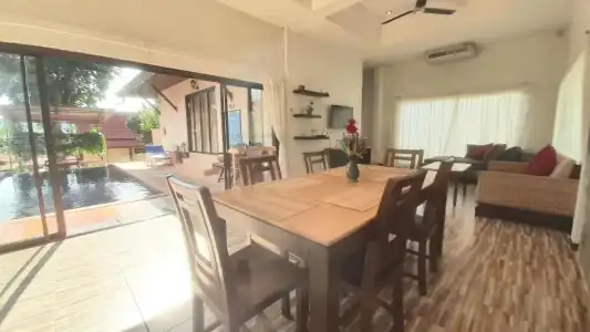Samui Diving Resort - 82