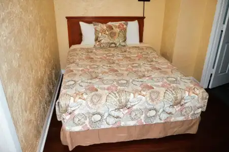Fountain Beach Resort - 98
