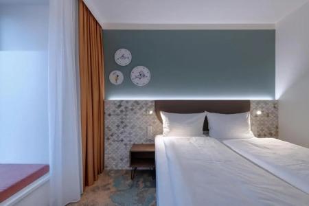 Ibis Styles Kiel - 60