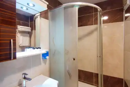 Kars Konak - 23