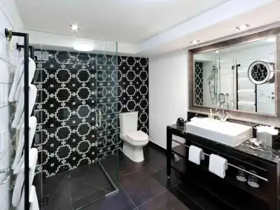 St Moritz Queenstown - MGallery Collection - 35