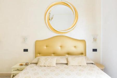 Relais Calamatta - 47