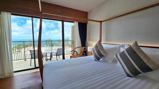 Patong Beach by See2Sea - 117