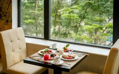 Sofia Suite & Spa Da Nang - Free 01 Draught Beer and 20-minute Spa per Room - 6