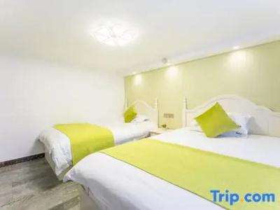 Balhambra Suites - Adults Only - 25