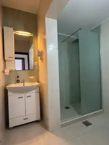 Apartments Adriatik - 144