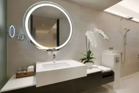Hyatt Regency Koh Samui - 51