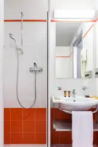 B&B Milano La Spezia - 18